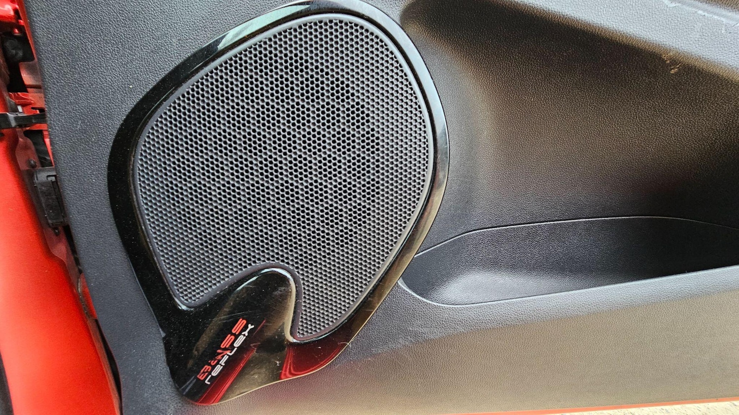 Used Renault Clio 2016 for sale - 78100753: Photo 37