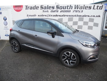 2016 (66) - 1.5 dCi 90 Dynamique S Nav 5dr