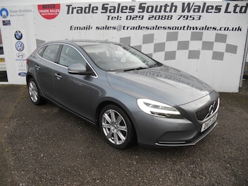 2017 (17) - D2 [120] Inscription 5dr