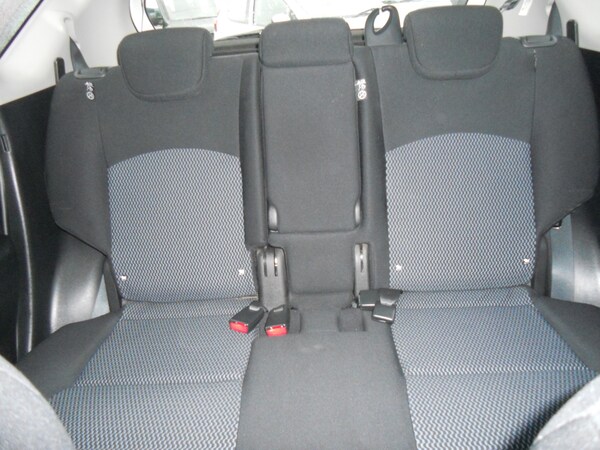 Used Nissan Note 2014 for sale - 75168241: Photo 11