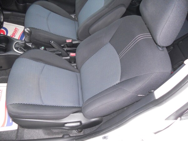 Used Nissan Note 2014 for sale - 75168241: Photo 13