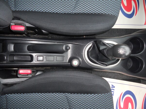 Used Nissan Note 2014 for sale - 75168241: Photo 18