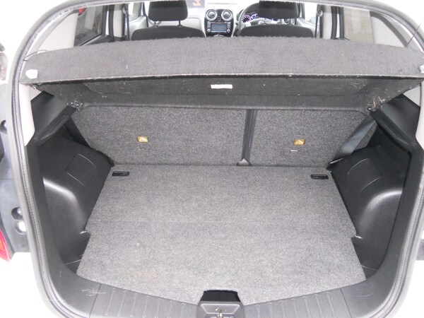 Used Nissan Note 2014 for sale - 75168241: Photo 25