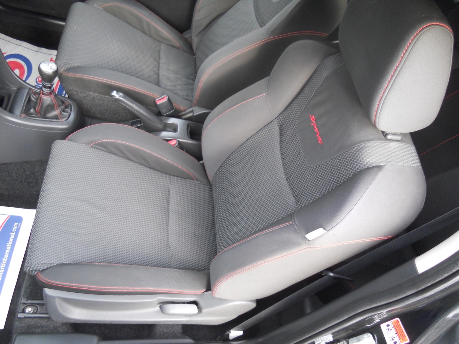 Used Suzuki Swift 2012 for sale - 75918678: Photo 12