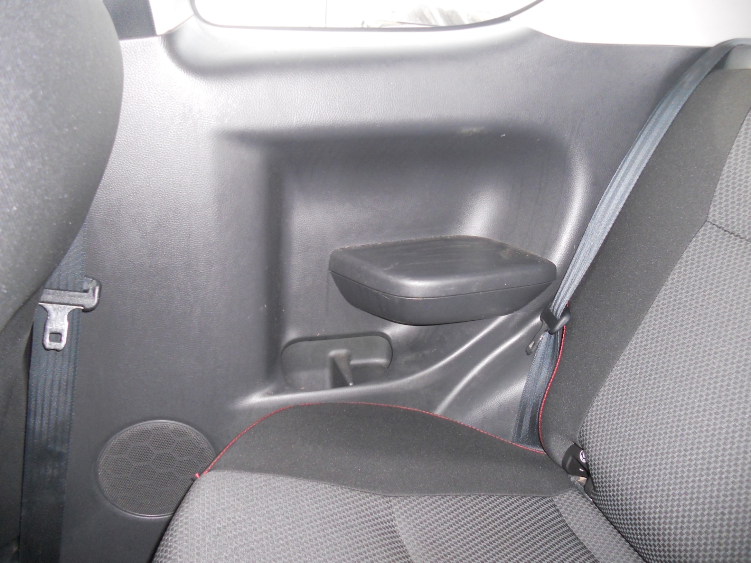 Used Suzuki Swift 2012 for sale - 75918678: Photo 14