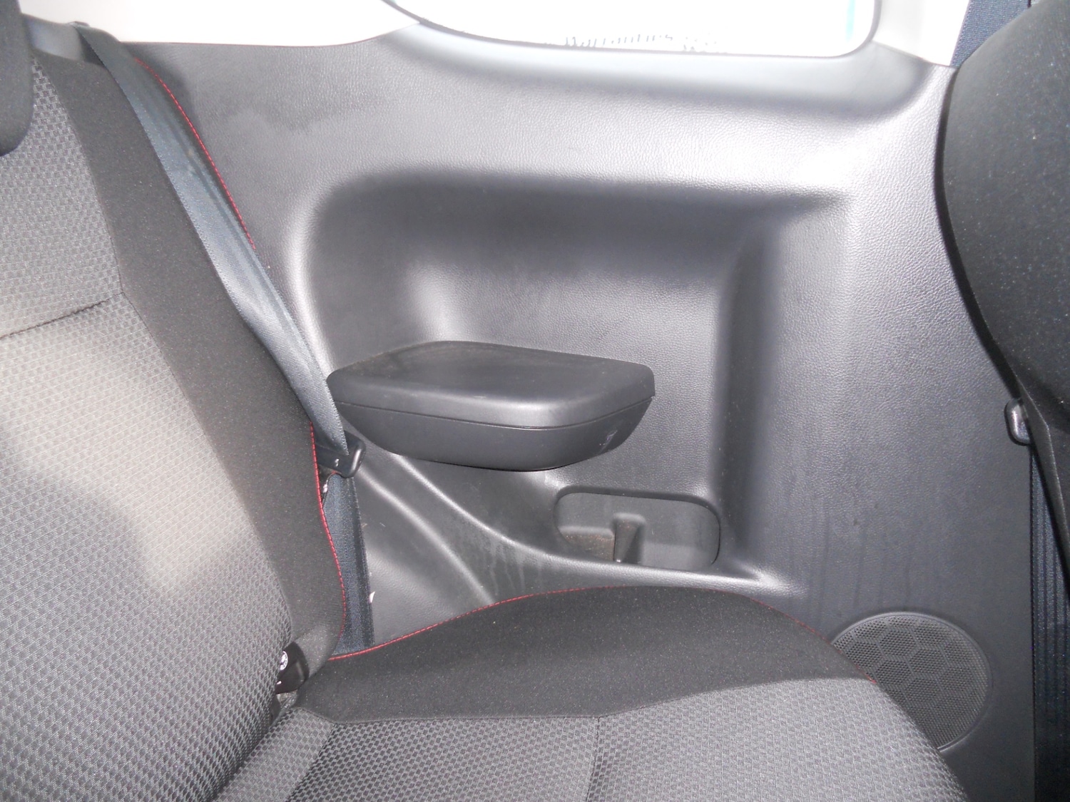 Used Suzuki Swift 2012 for sale - 75918678: Photo 15