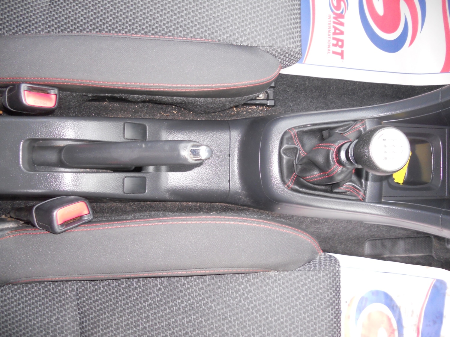 Used Suzuki Swift 2012 for sale - 75918678: Photo 17