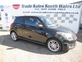 2012 (61) - 1.6 Sport 3dr