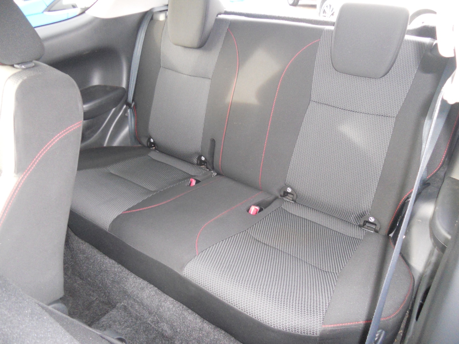 Used Suzuki Swift 2012 for sale - 75918678: Photo 7