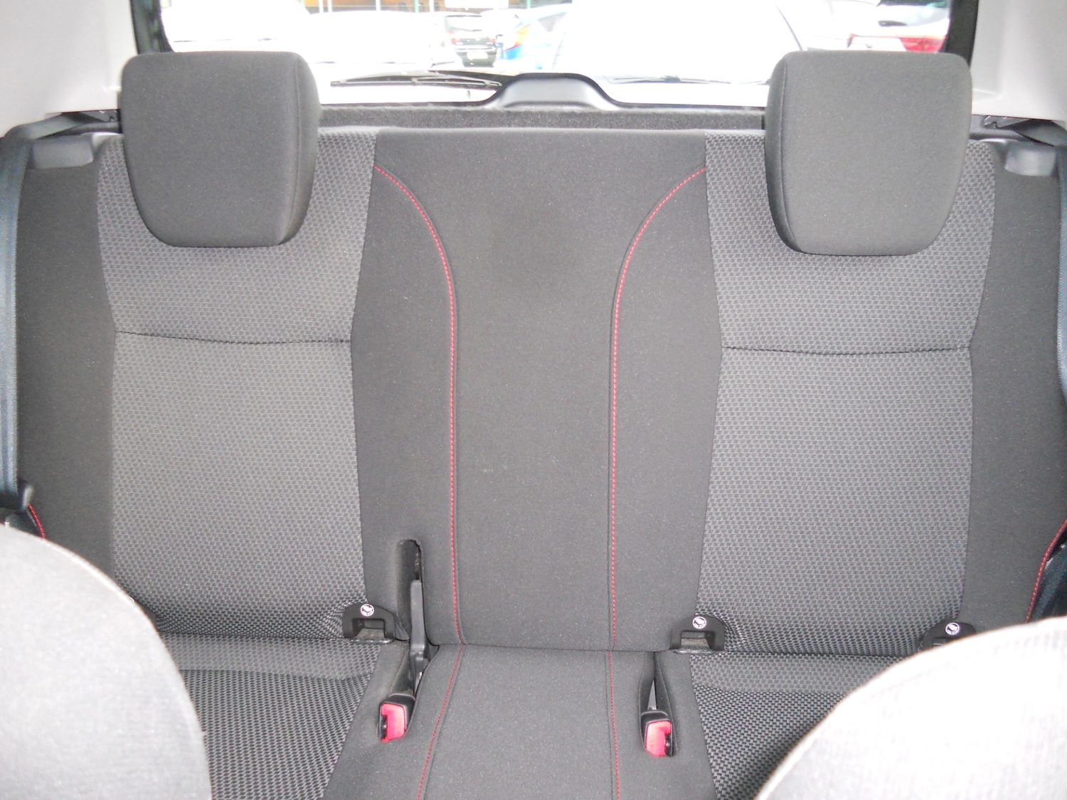 Used Suzuki Swift 2012 for sale - 75918678: Photo 9