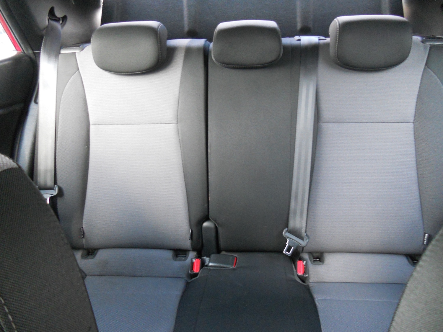 Used Hyundai i20 2017 for sale - 75535677: Photo 11