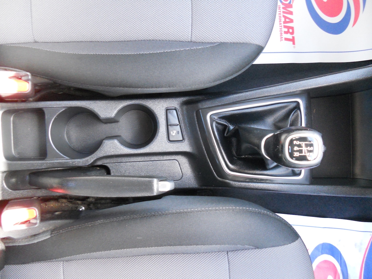 Used Hyundai i20 2017 for sale - 75535677: Photo 18