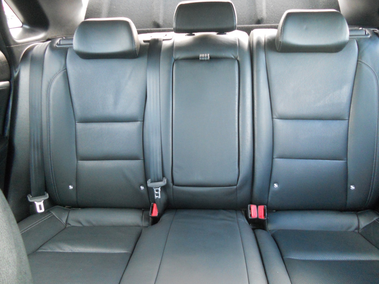 Used Hyundai i30 2016 for sale - 75639859: Photo 11