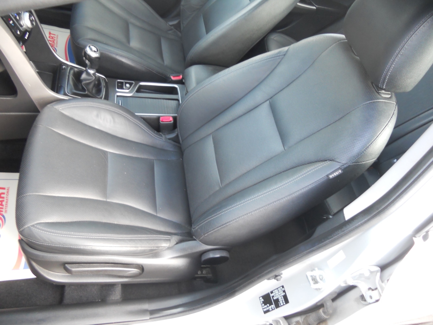 Used Hyundai i30 2016 for sale - 75639859: Photo 13