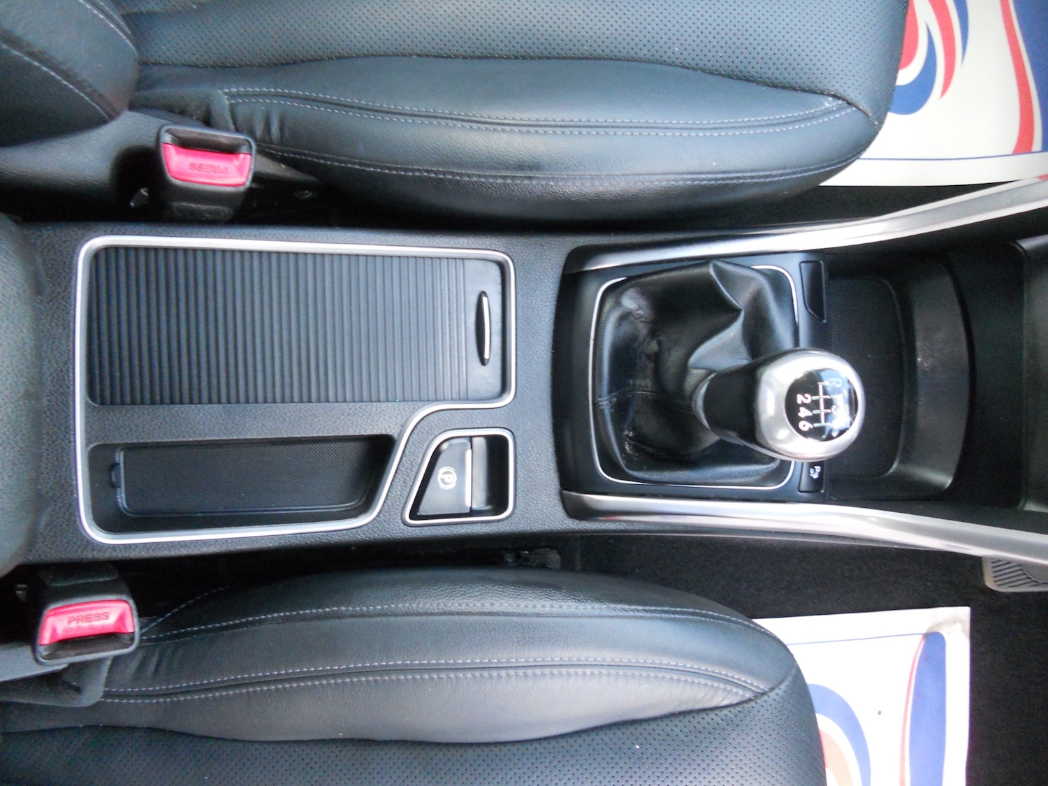 Used Hyundai i30 2016 for sale - 75639859: Photo 18