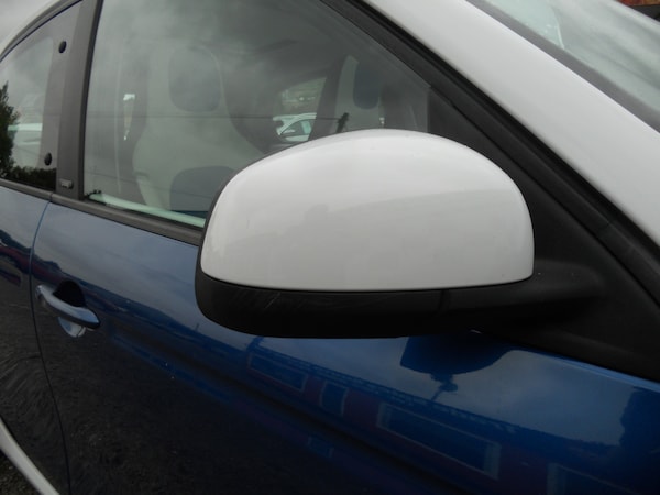 Used smart forfour 2015 for sale - 75567219: Photo 21
