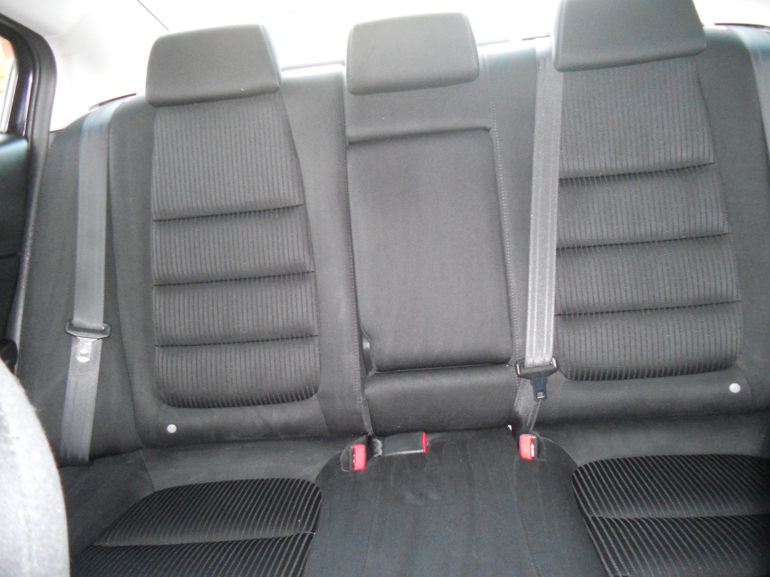 Used Mazda Mazda6 2014 for sale - 75891766: Photo 11