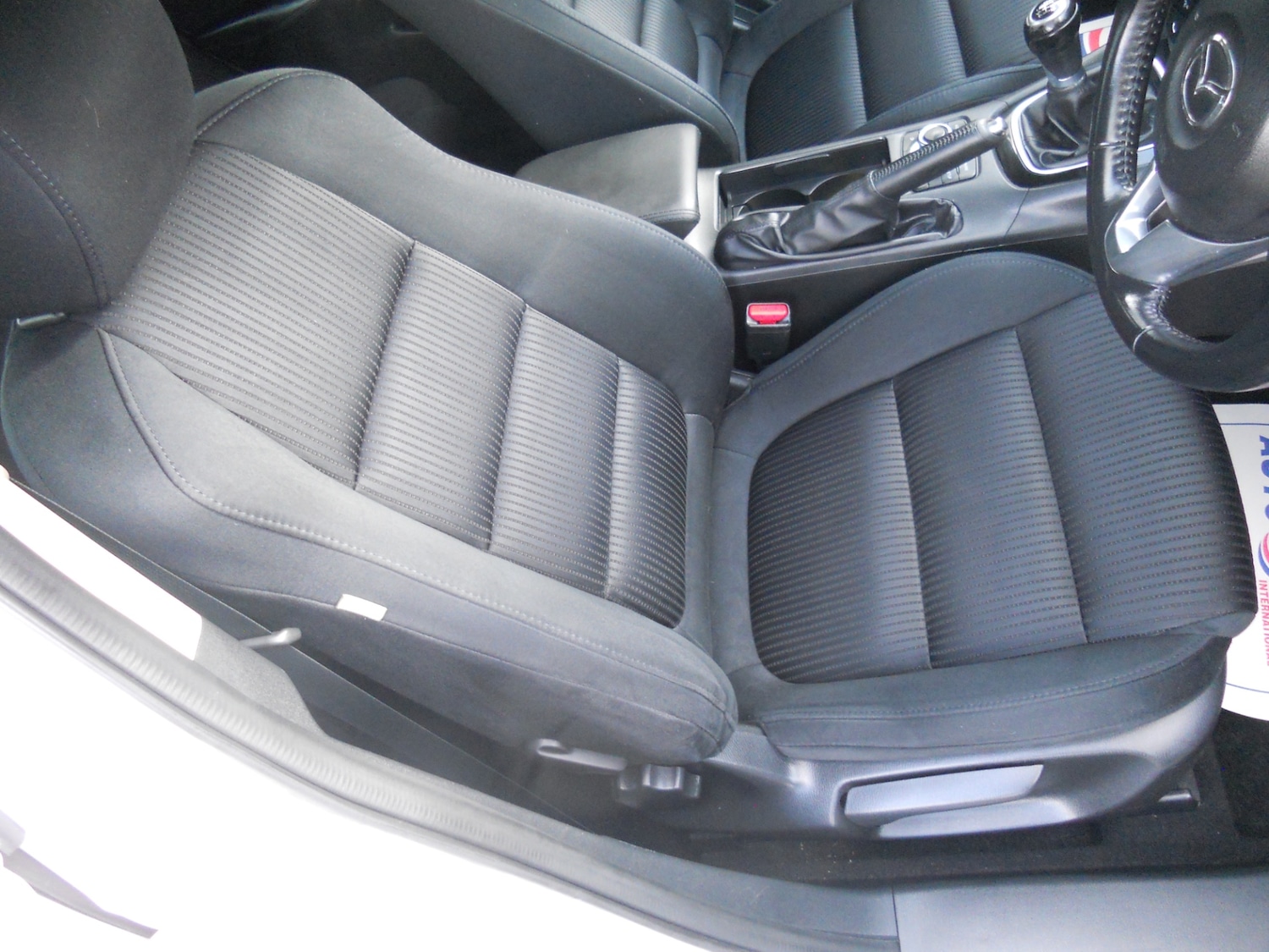 Used Mazda Mazda6 2014 for sale - 75891766: Photo 12