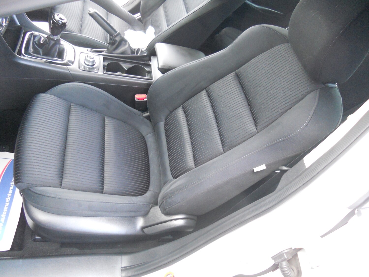 Used Mazda Mazda6 2014 for sale - 75891766: Photo 13