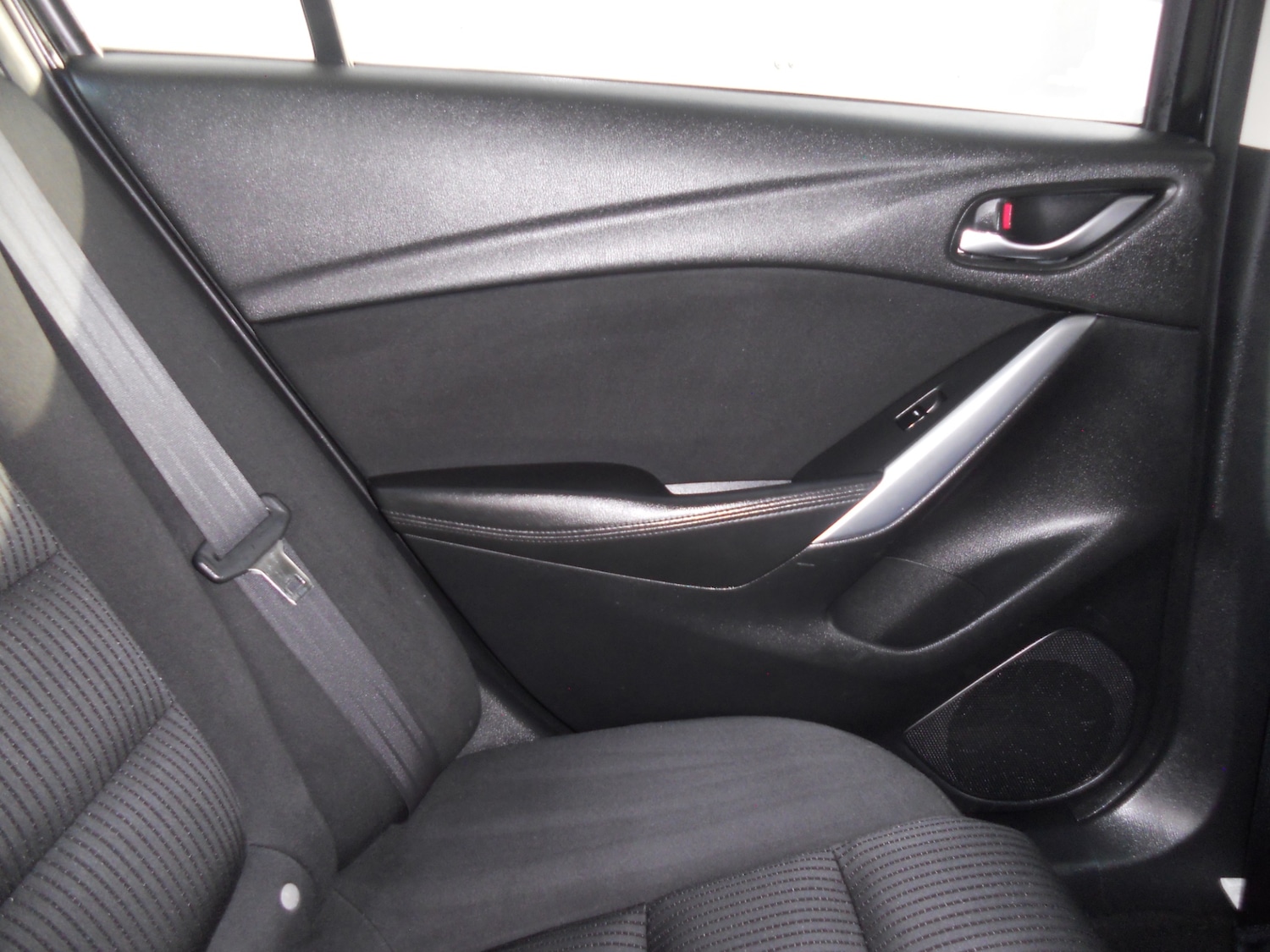 Used Mazda Mazda6 2014 for sale - 75891766: Photo 14