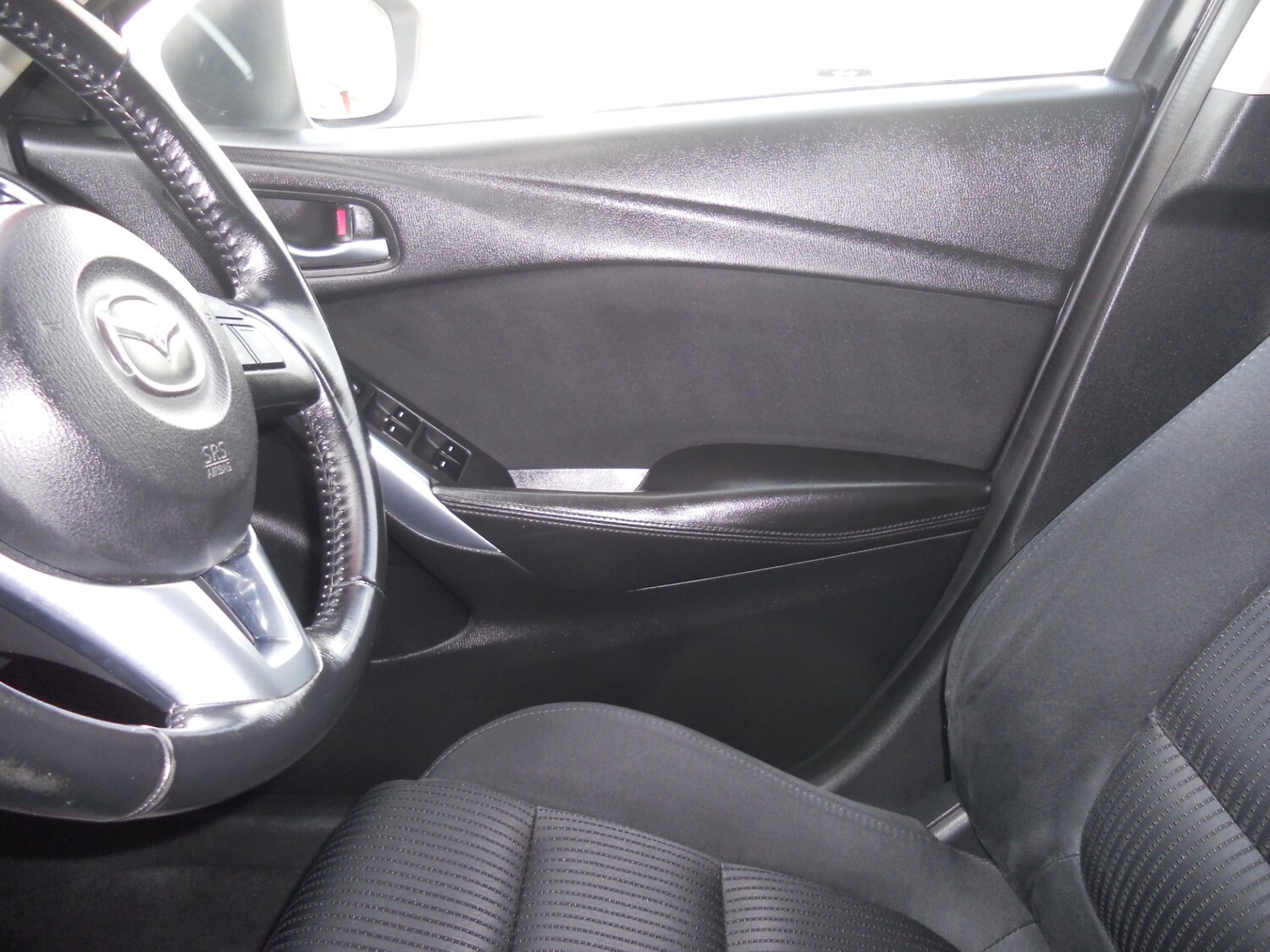 Used Mazda Mazda6 2014 for sale - 75891766: Photo 16