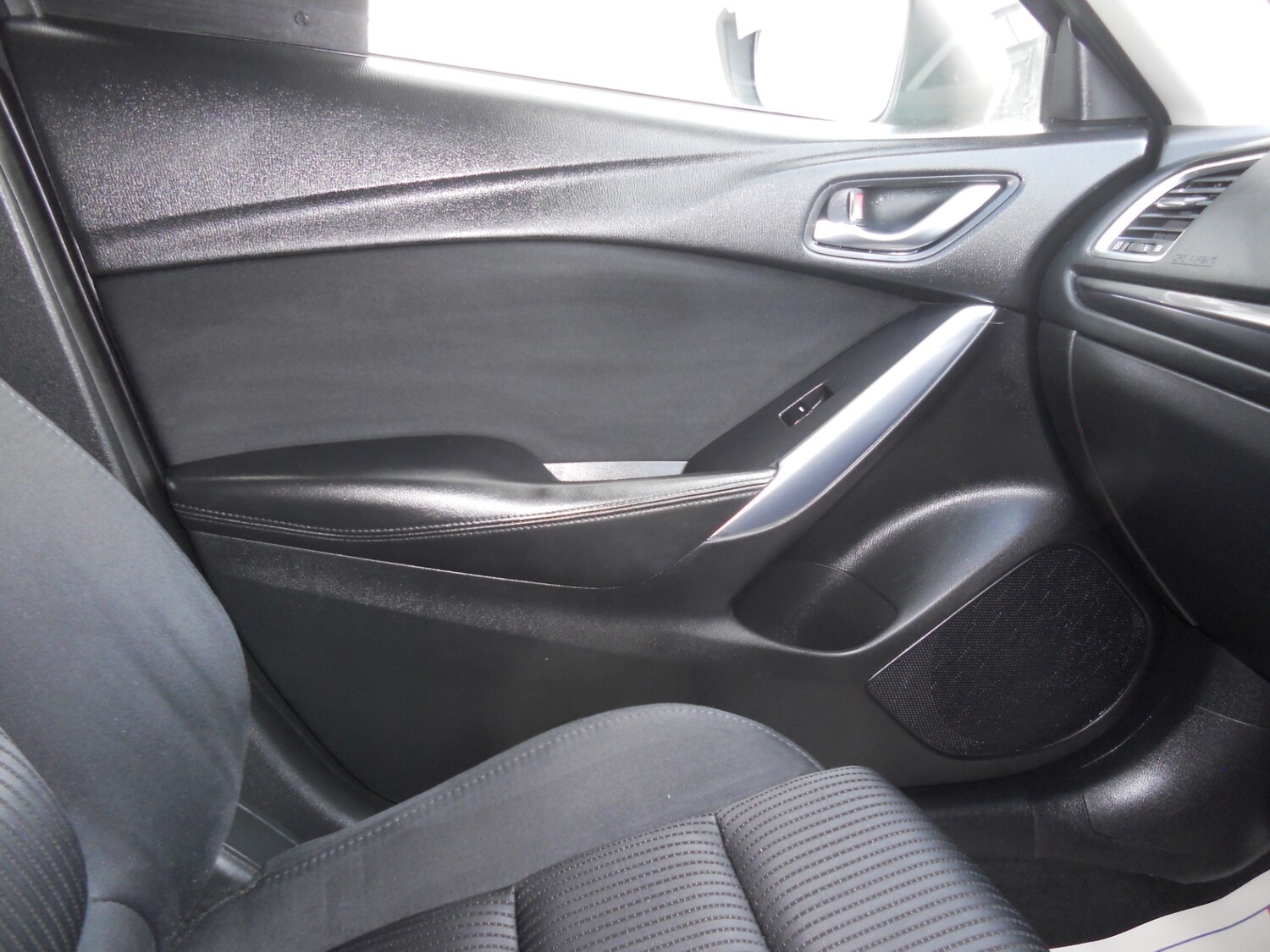 Used Mazda Mazda6 2014 for sale - 75891766: Photo 17