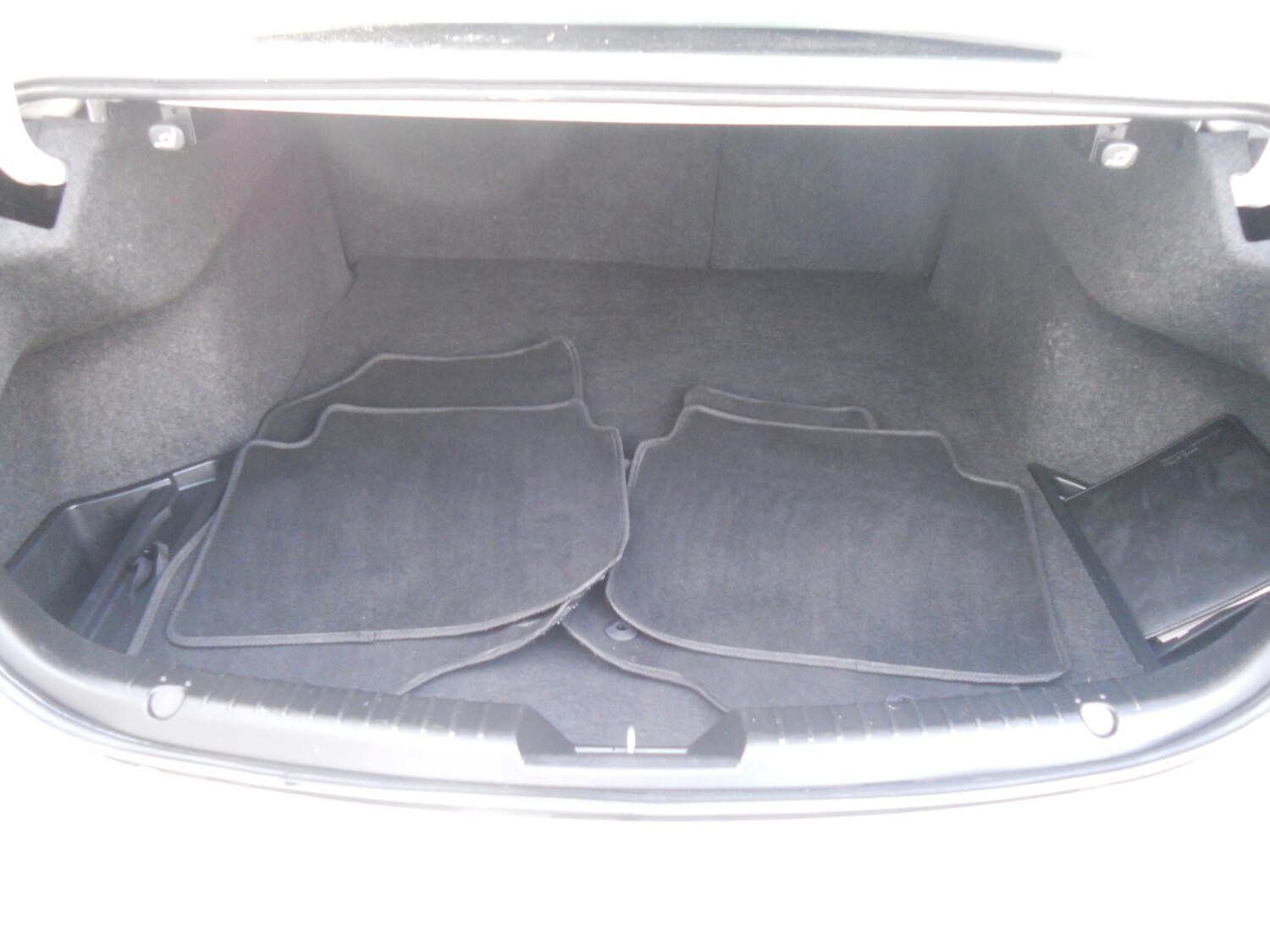 Used Mazda Mazda6 2014 for sale - 75891766: Photo 26