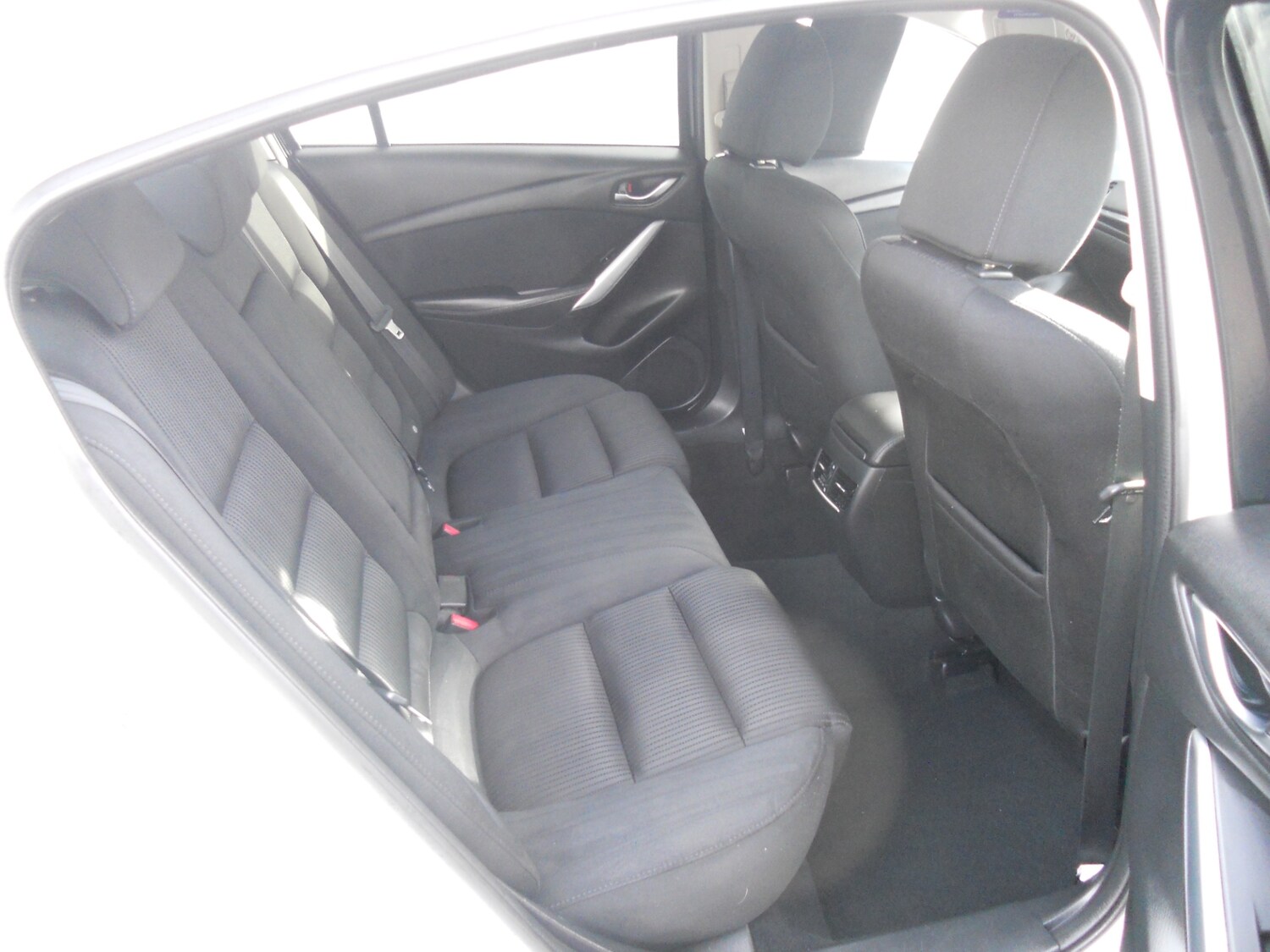 Used Mazda Mazda6 2014 for sale - 75891766: Photo 8