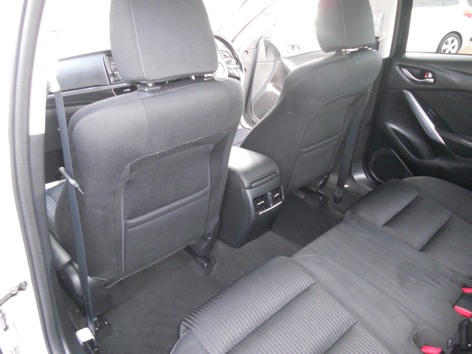 Used Mazda Mazda6 2014 for sale - 75891766: Photo 9