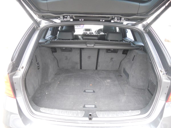 Used BMW 3 Series 2013 for sale - 76265702: Photo 10