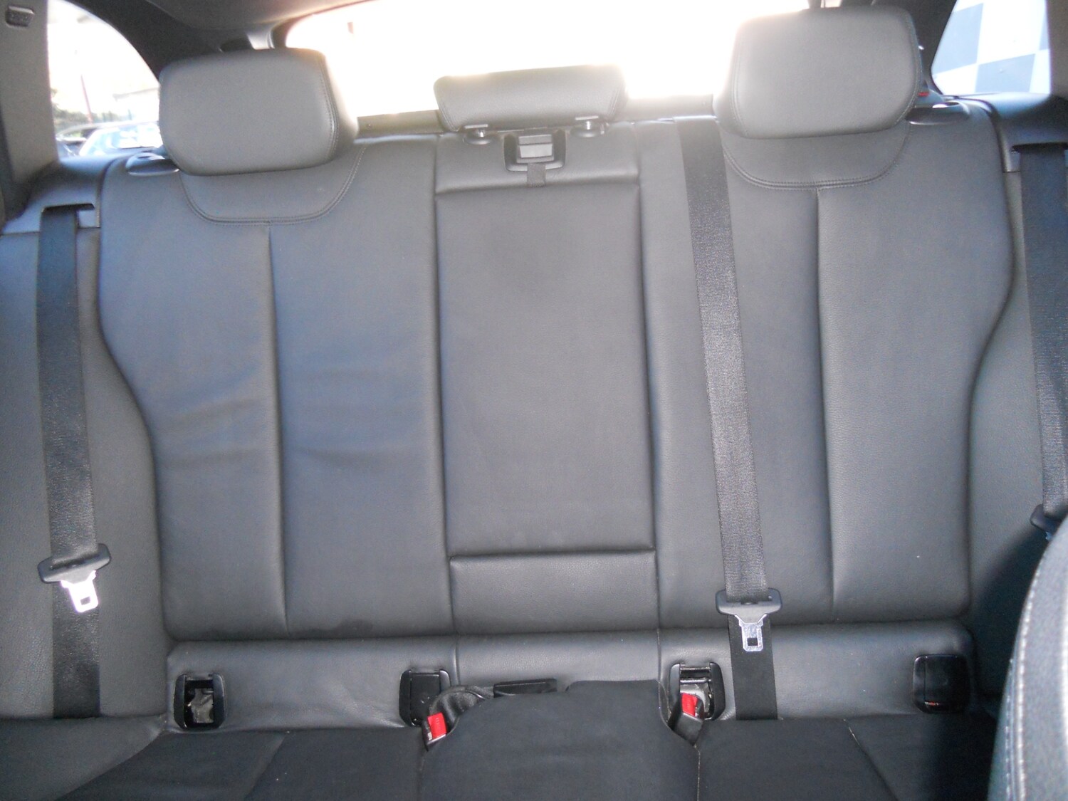 Used BMW 3 Series 2013 for sale - 76265702: Photo 11