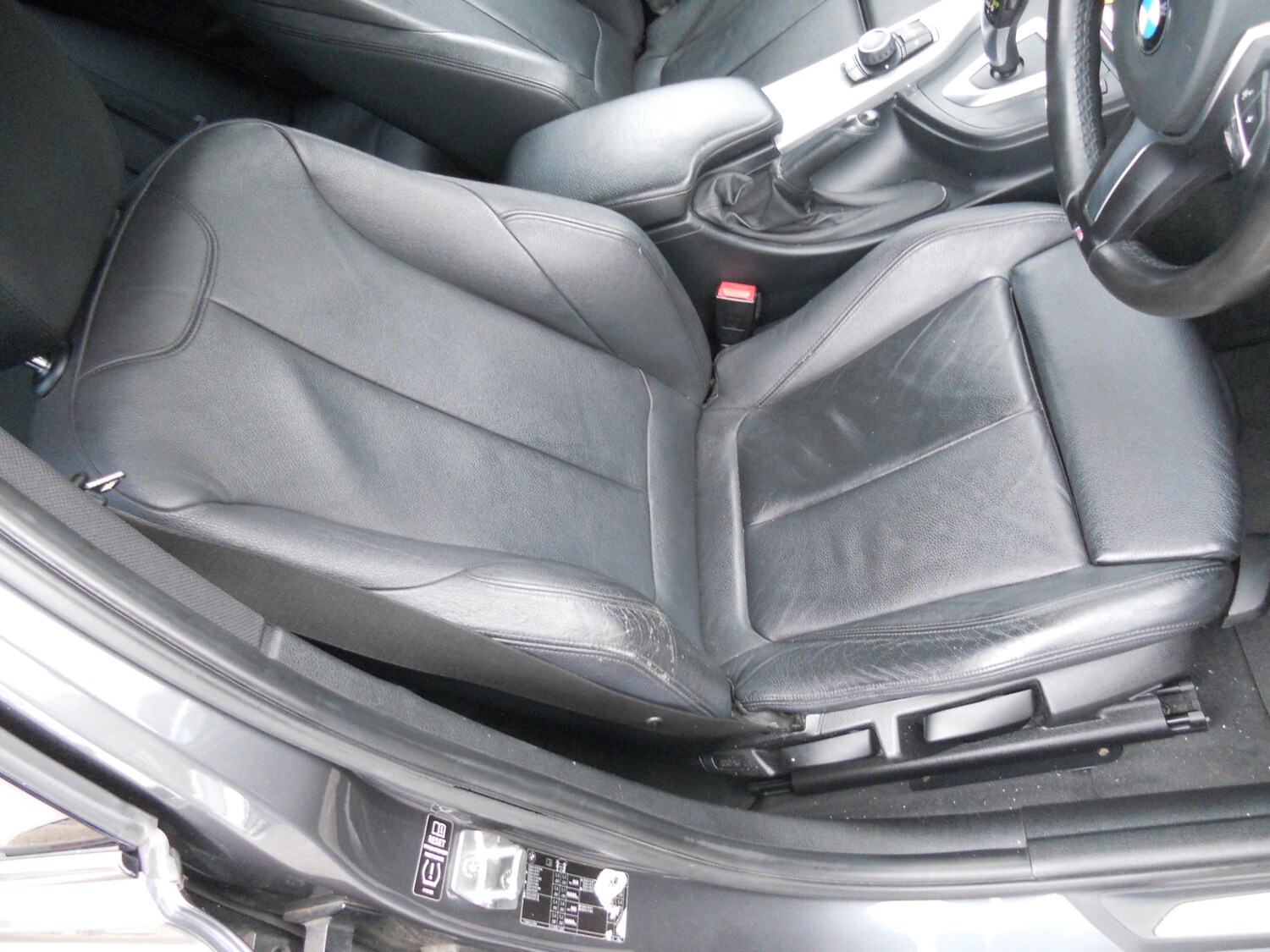 Used BMW 3 Series 2013 for sale - 76265702: Photo 13