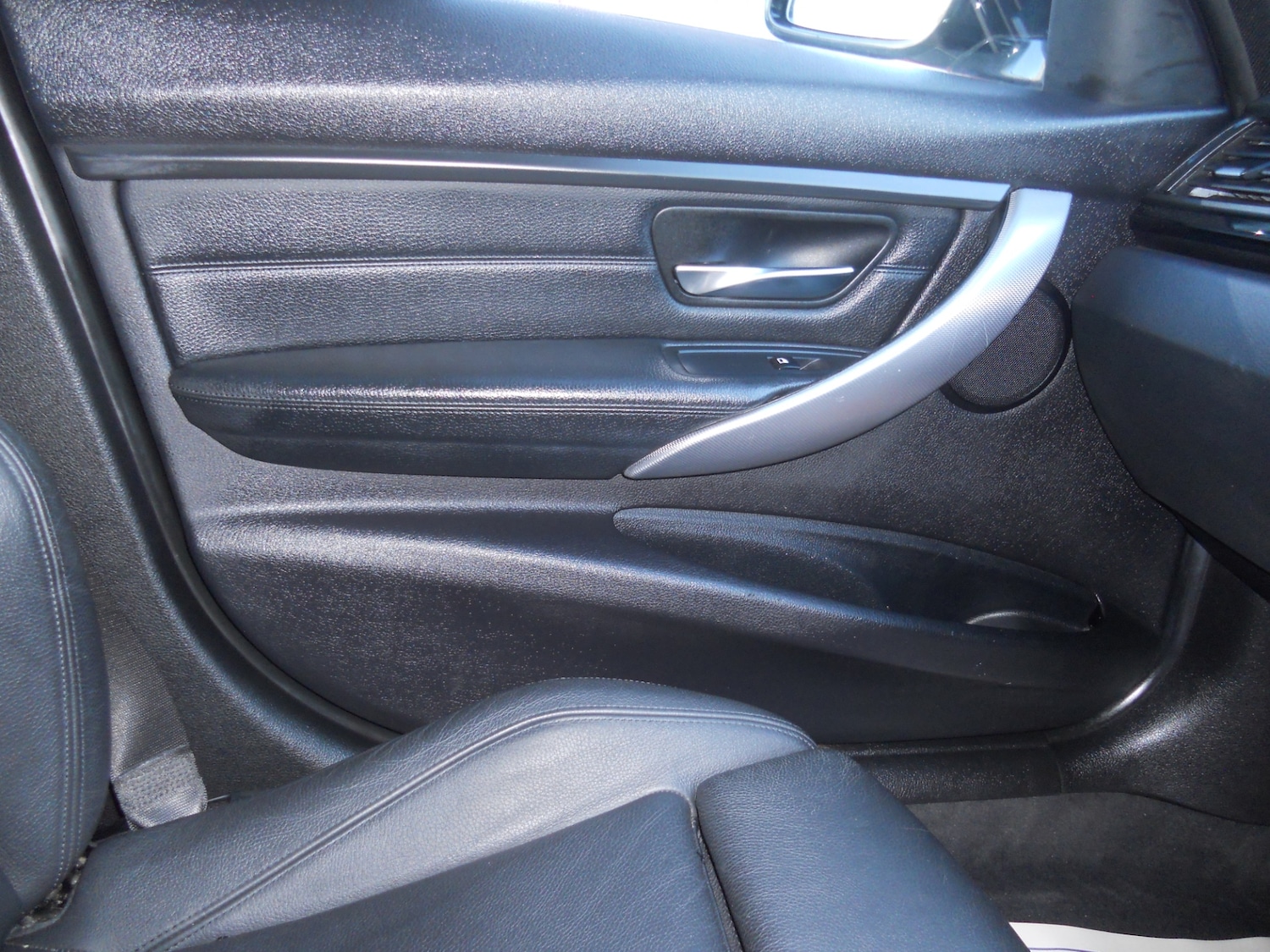 Used BMW 3 Series 2013 for sale - 76265702: Photo 14