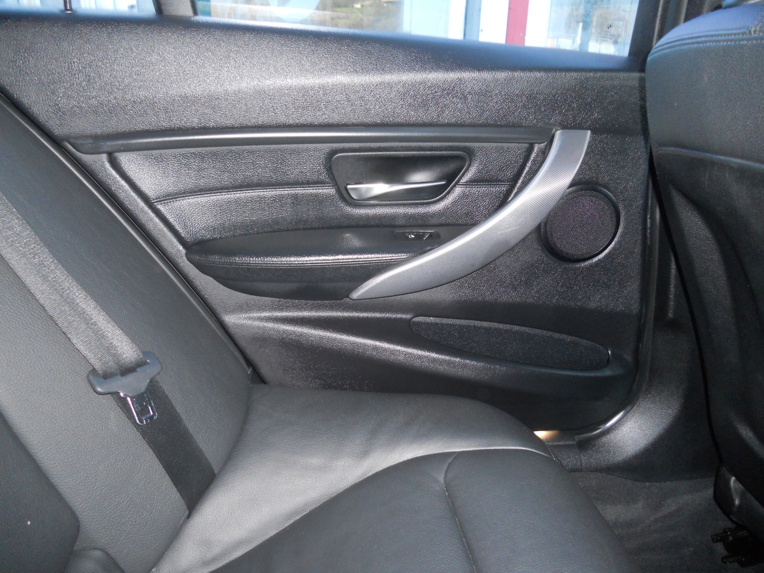 Used BMW 3 Series 2013 for sale - 76265702: Photo 15