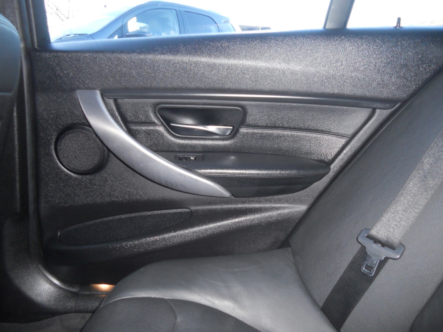 Used BMW 3 Series 2013 for sale - 76265702: Photo 16