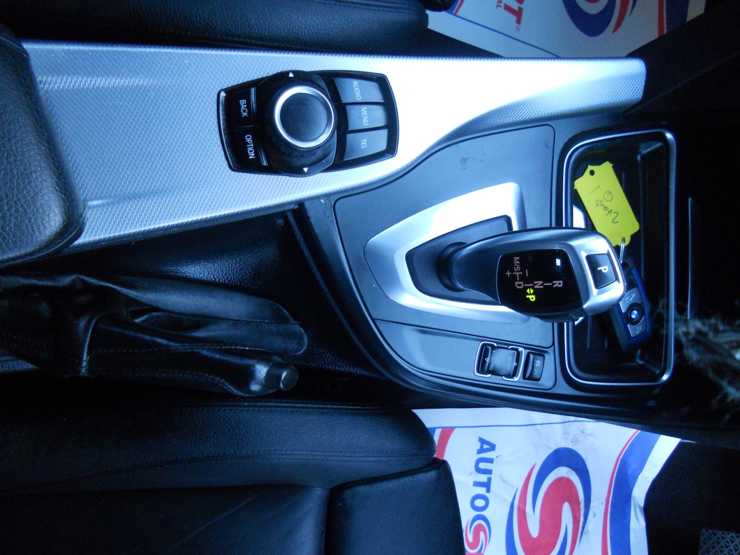 Used BMW 3 Series 2013 for sale - 76265702: Photo 18