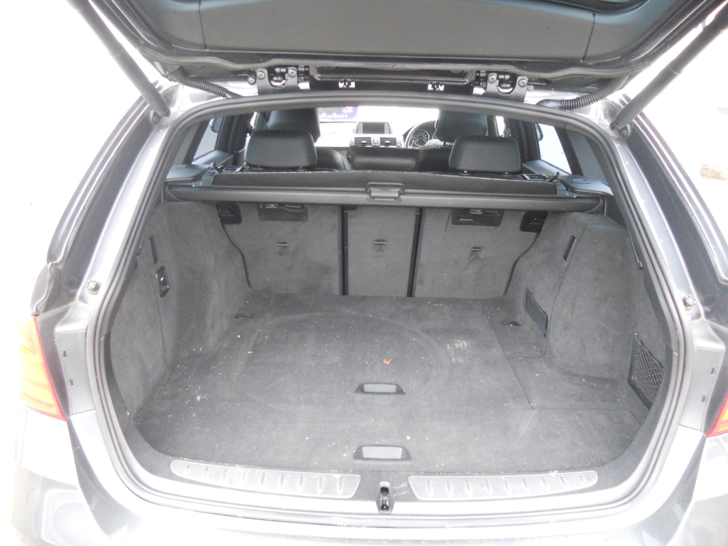 Used BMW 3 Series 2013 for sale - 76265702: Photo 25