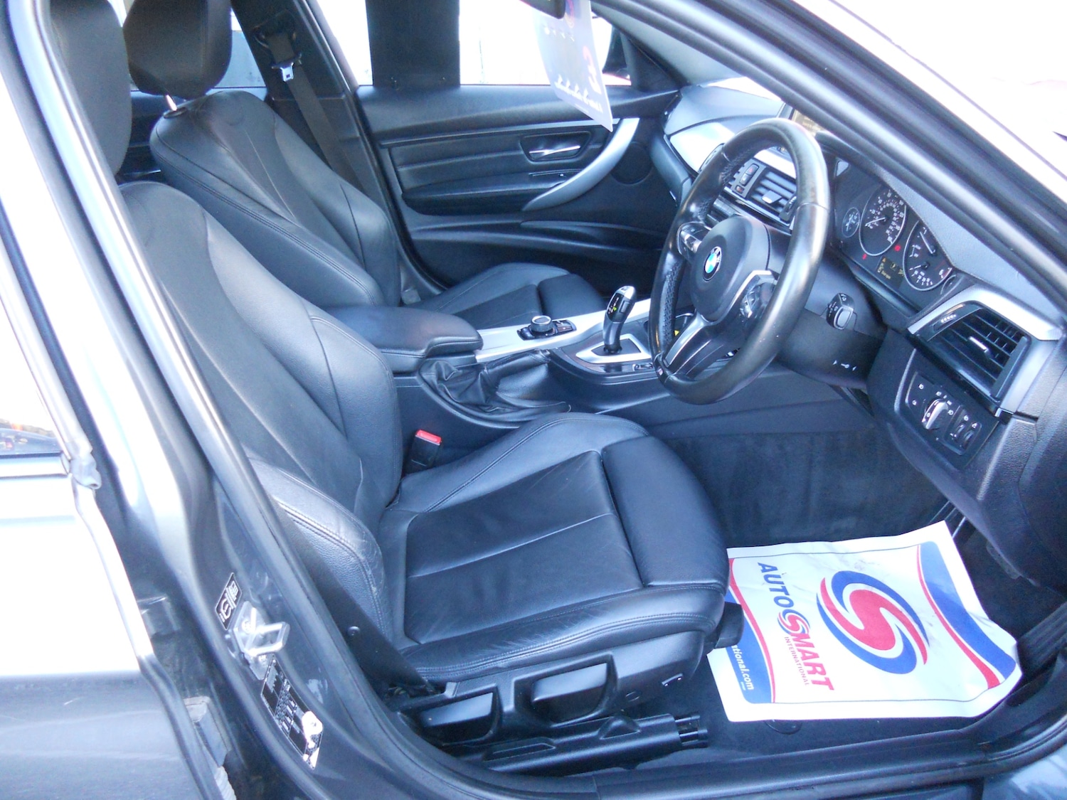 Used BMW 3 Series 2013 for sale - 76265702: Photo 5