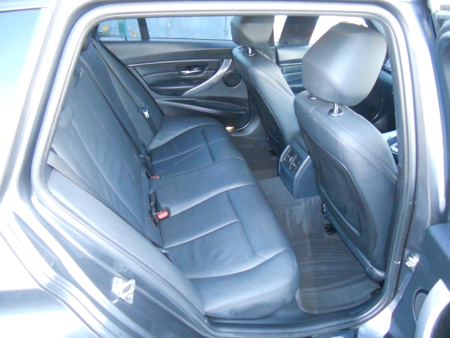 Used BMW 3 Series 2013 for sale - 76265702: Photo 7