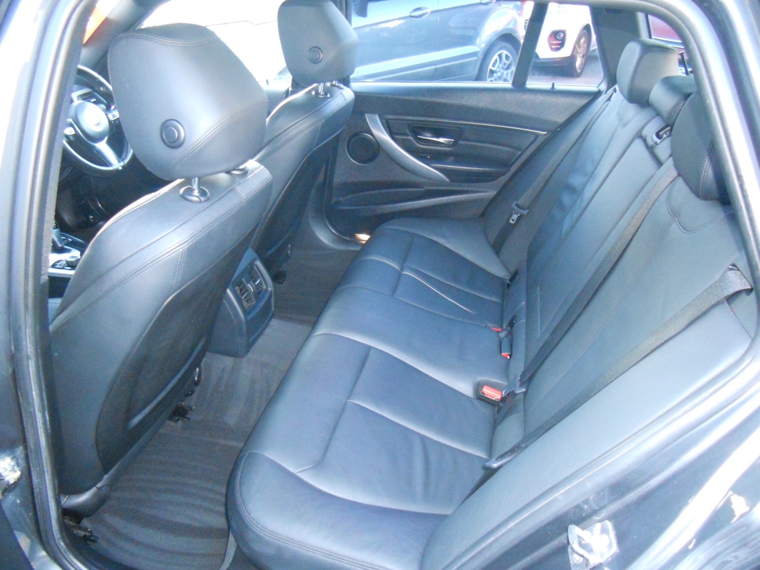 Used BMW 3 Series 2013 for sale - 76265702: Photo 8