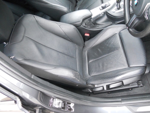 Used BMW 3 Series 2013 for sale - 76265702: Photo 9