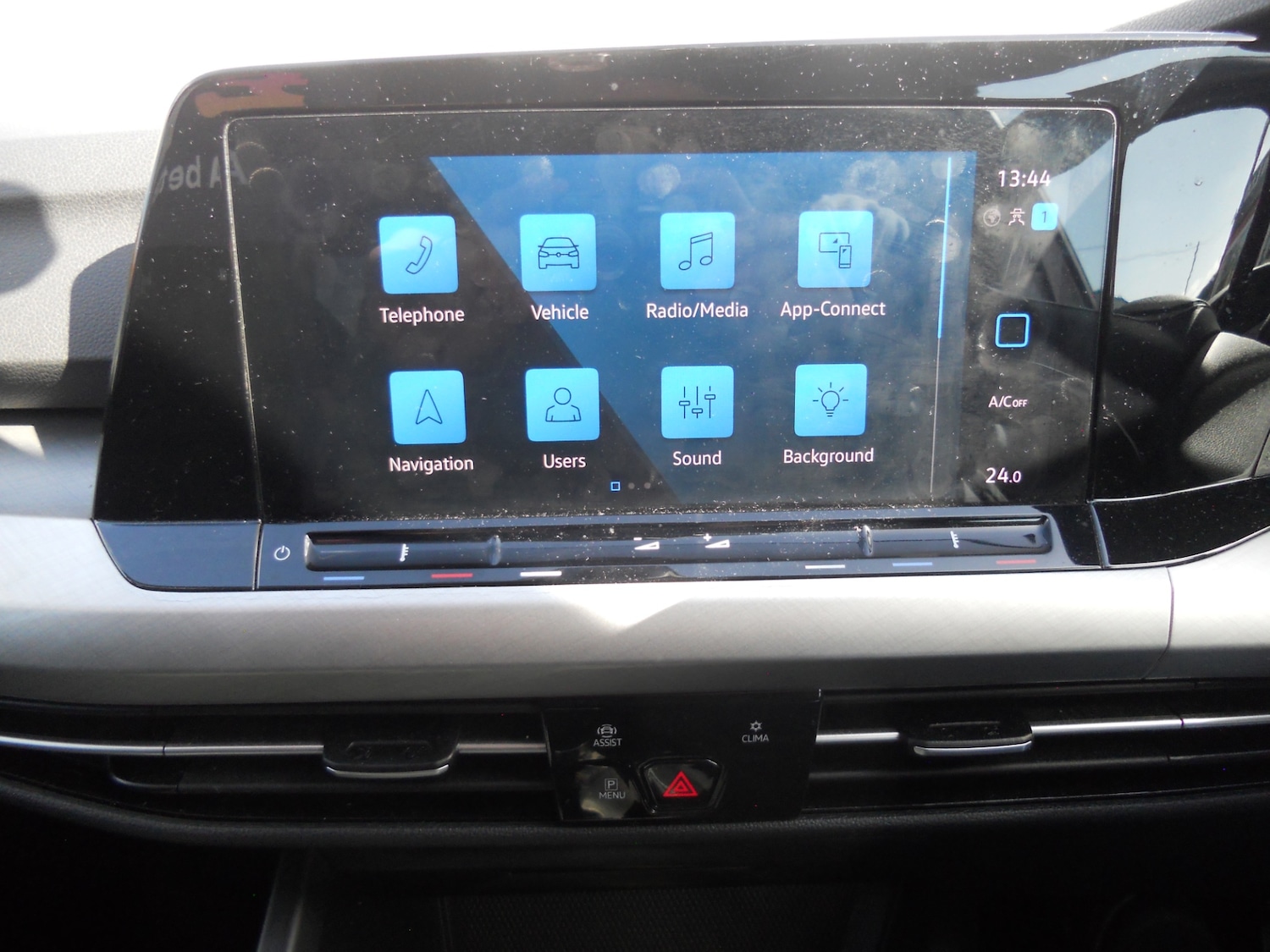 Used Volkswagen Golf 2021 for sale - 78065536: Photo 5