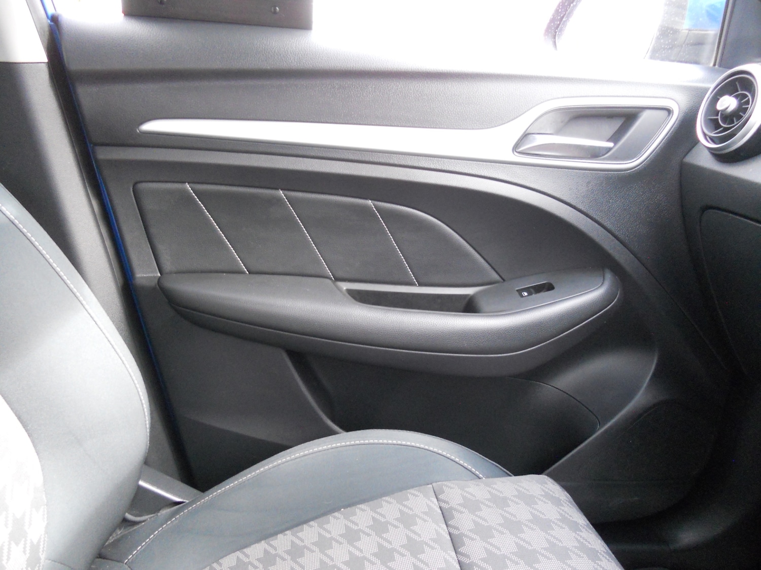 Used MG MG ZS 2020 for sale - 77877647: Photo 14