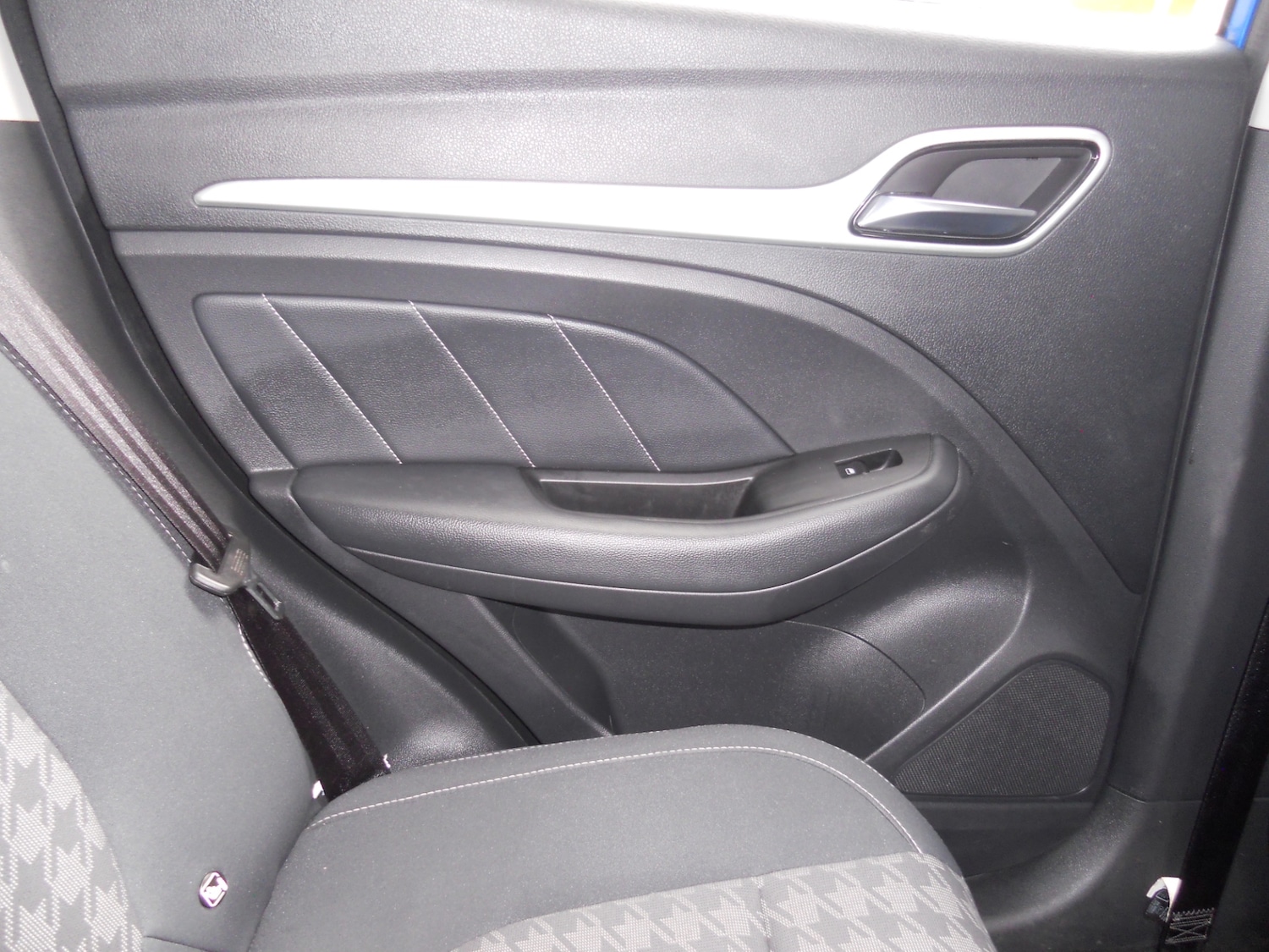 Used MG MG ZS 2020 for sale - 77877647: Photo 15