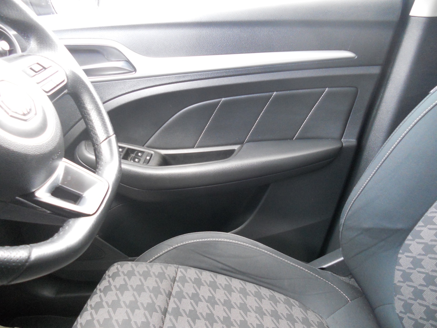 Used MG MG ZS 2020 for sale - 77877647: Photo 16