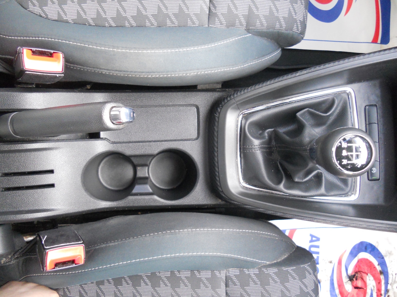 Used MG MG ZS 2020 for sale - 77877647: Photo 18