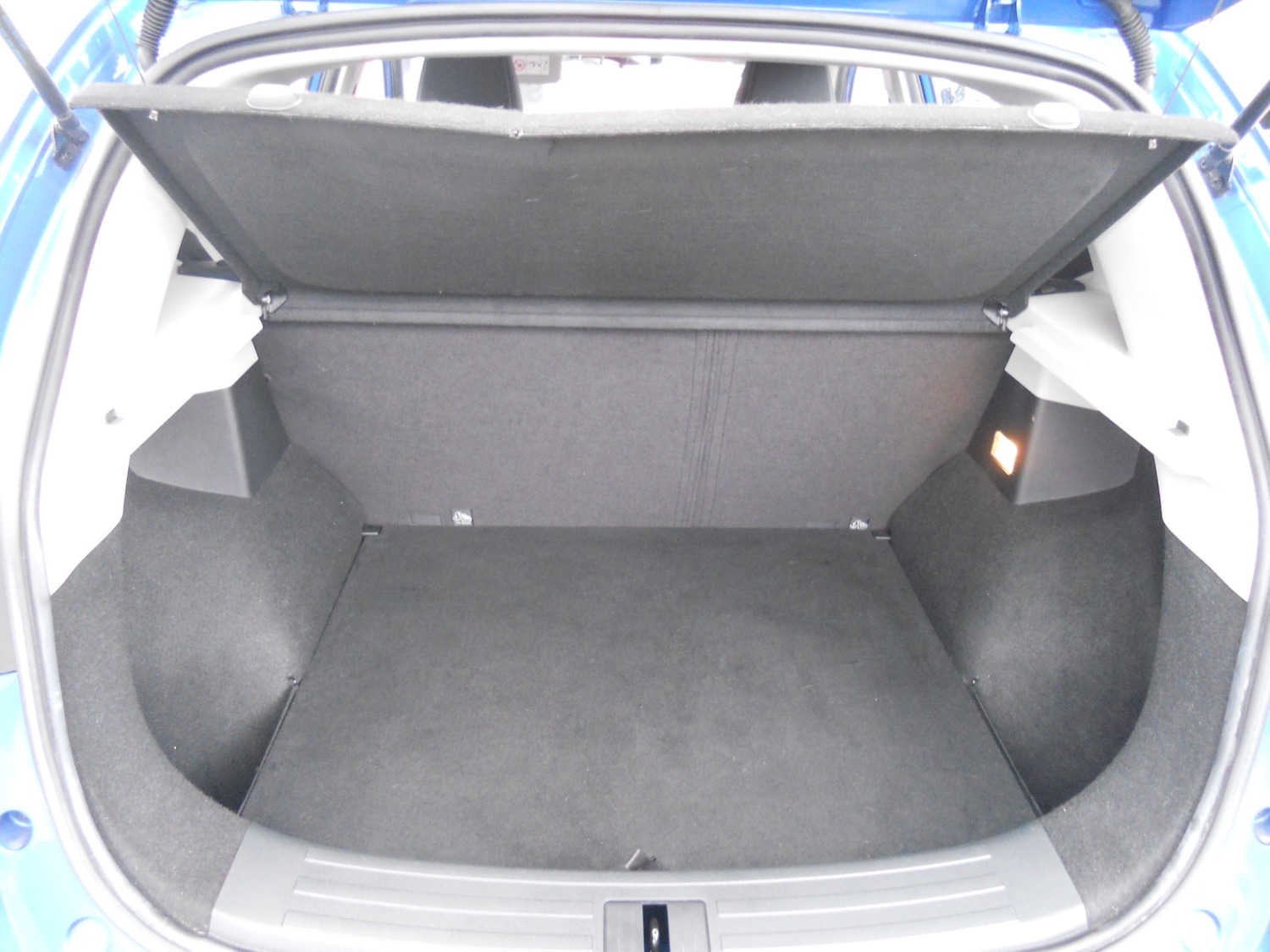 Used MG MG ZS 2020 for sale - 77877647: Photo 25