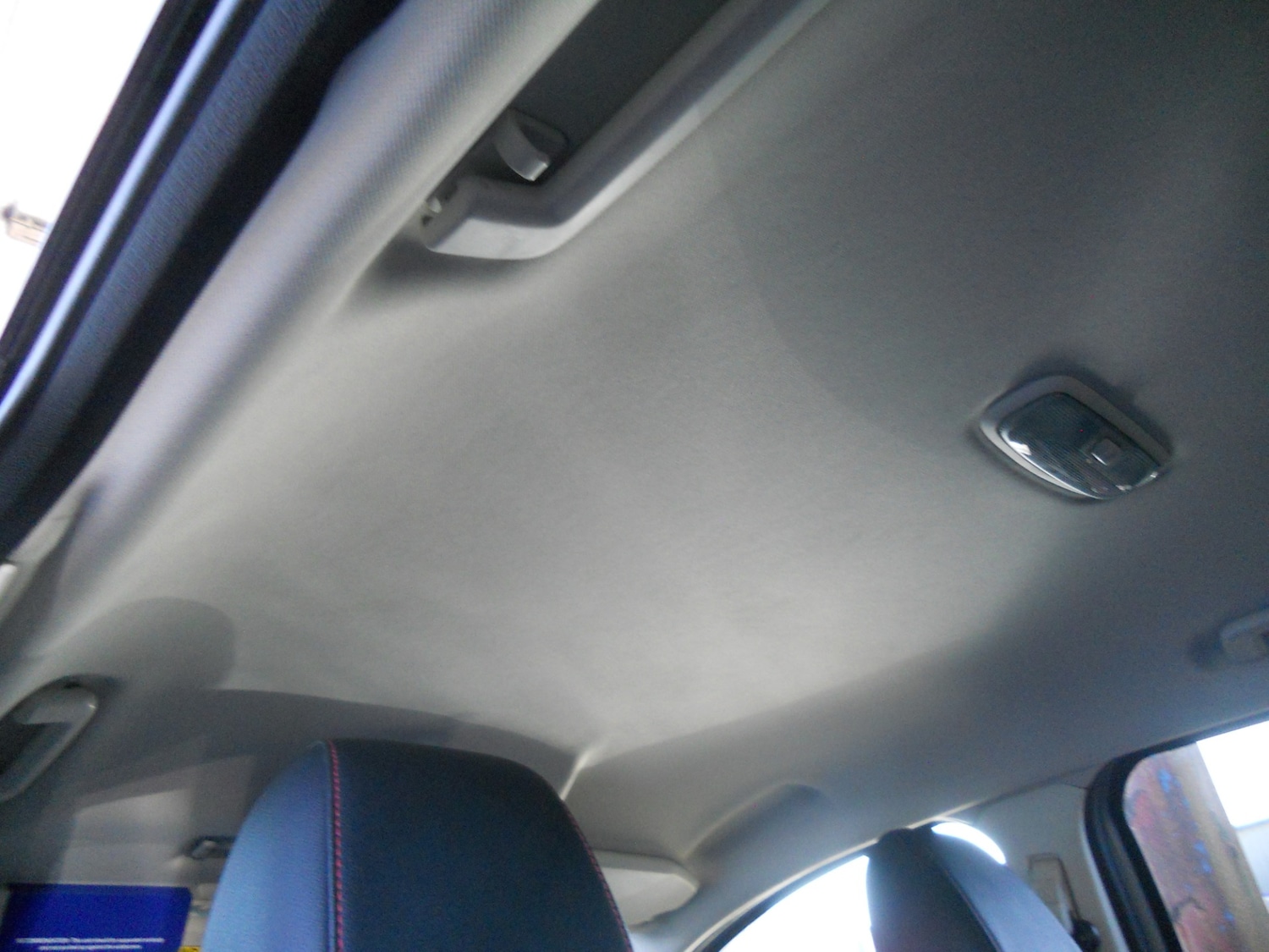 Used Ford Ecosport 2018 for sale - 75016974: Photo 11