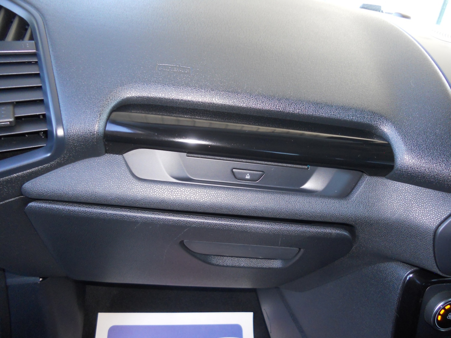 Used Ford Ecosport 2018 for sale - 75016974: Photo 12