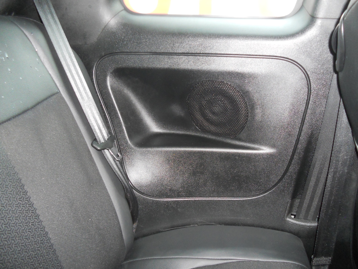 Used Fiat 500 2015 for sale - 77716328: Photo 12